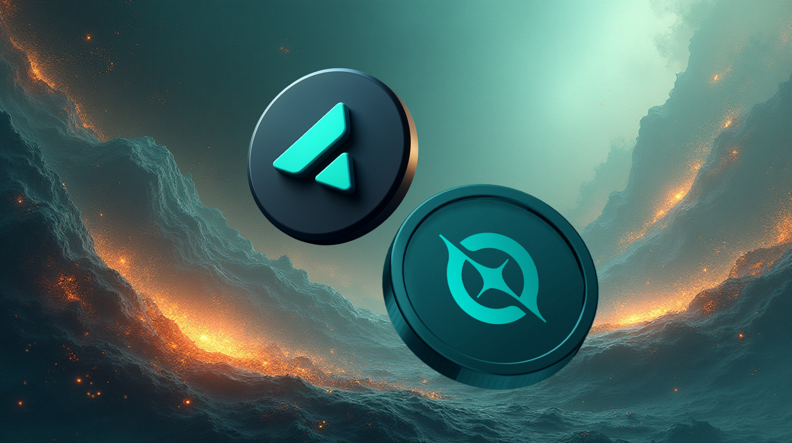 Avalanche (AVAX) Drops 7%, yet $180K Raised in 24H Made GeeFi (GEE) a Favourite Among Investors