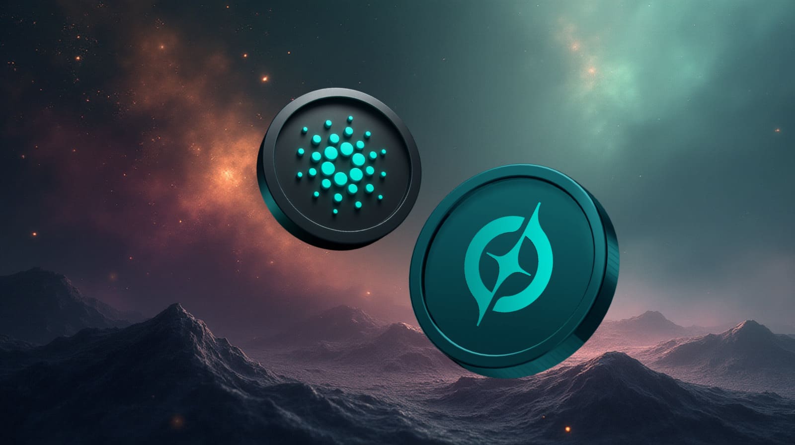 2026’s Best Altcoin Picks: Why Experts Favor GeeFi (GEE) Over Cardano (ADA)? 