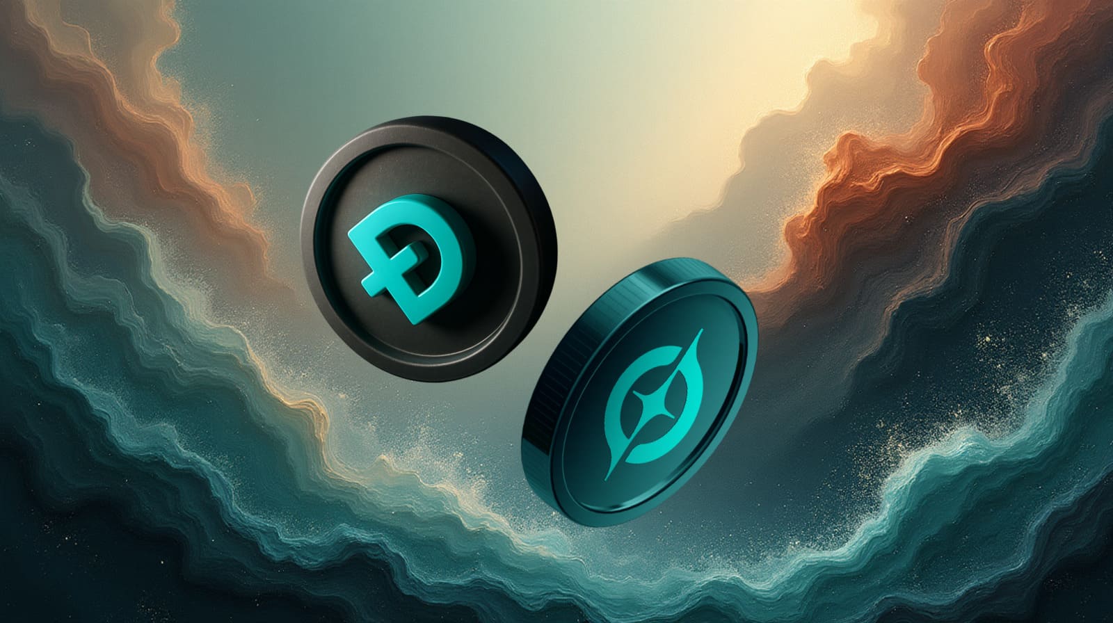 Why ROI-Focused Investors Choose GeeFi (GEE) Over Dogecoin (DOGE) for Fast and Massive Returns