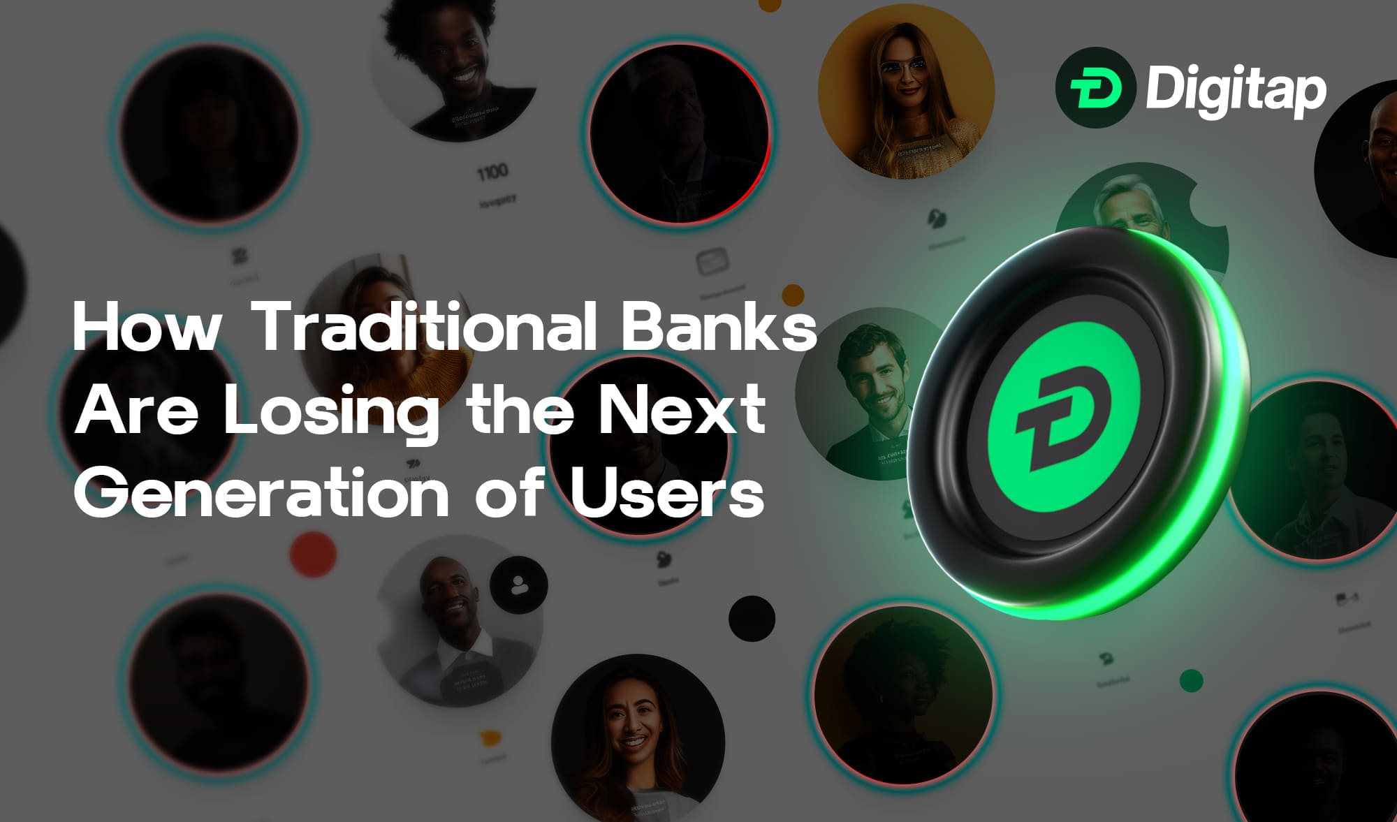 Why Is Crypto Down Today? Majors Fall After Fed Decision; Digitap ($TAP)  Token-Sale Project Mentioned - Crypto Economy