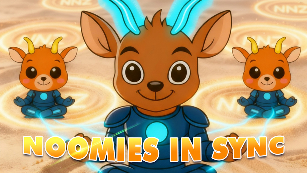 The Best Meme Coin to Buy Now Combines Viral Hype with Real Staking Rewards