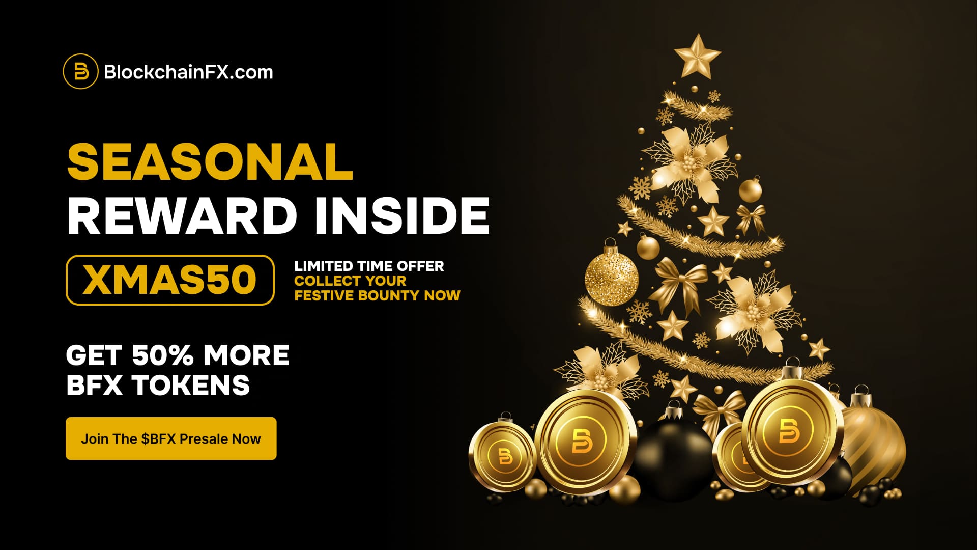 Top Crypto Presale to Buy Now: BlockchainFX ($BFX) Leaves MemeCore (M) Mantle (MNT) Volatility in the Dust