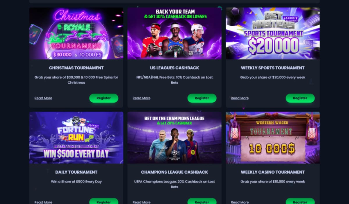 Crypto casinos that accept bitcoin: five operators and key considerations  (December 2025) - Crypto Economy