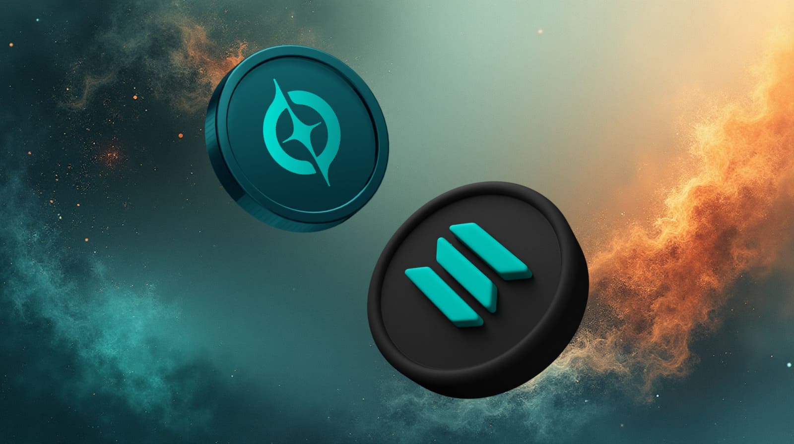 Solana (SOL) Could Hit $250 in 2026, yet GeeFi’s (GEE) 100x Potential Secures Investors’ Interest 