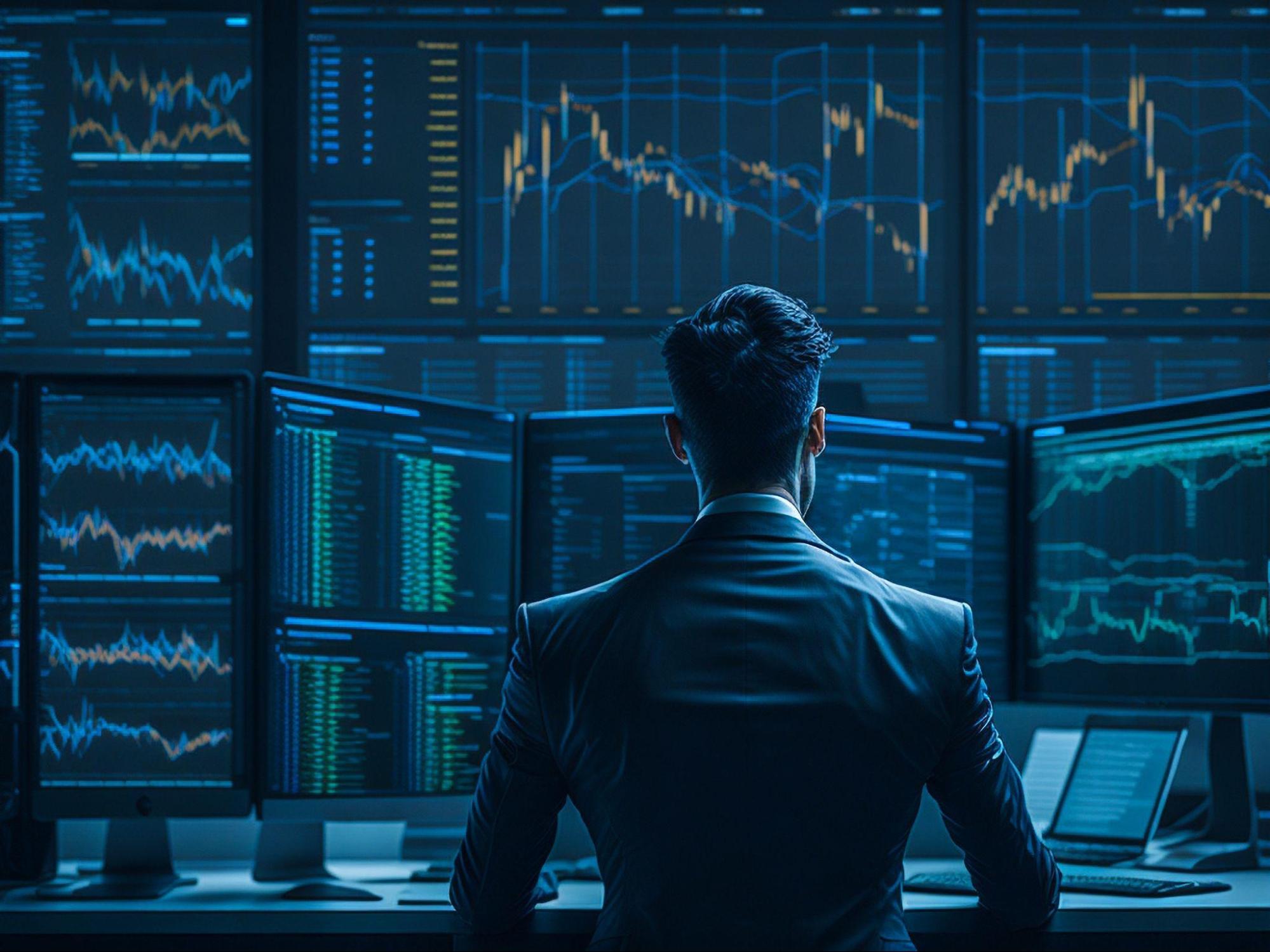 TON Slips 3.3% to $1.59 as Broader Crypto Market Weakens – Cashback Visa Card Digitap ($TAP) Emerges as the Best Crypto Presale