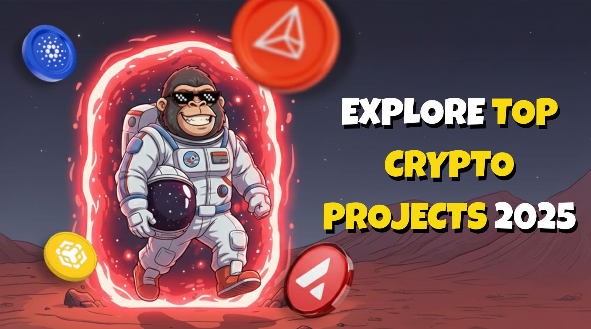 Top Coins Investors Are Watching: How This Promising Altcoin Under $0.40 Is Building Early Momentum