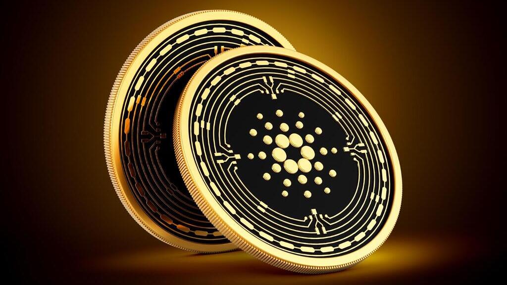 ADA Bags Are Heavy Around $0.44, While Digitap ($TAP) Starts to Rank as Best Crypto to Buy 2026