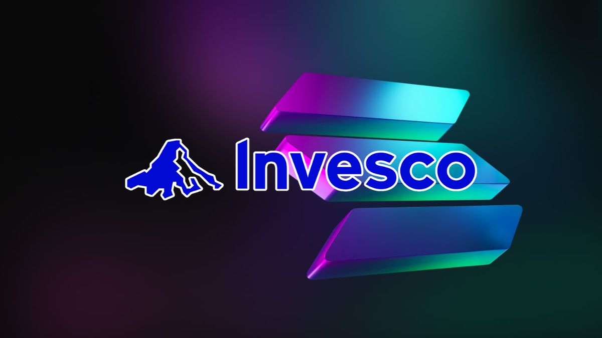 Invesco Nears Launch, Fueling Solana ETF Race Among Asset Managers