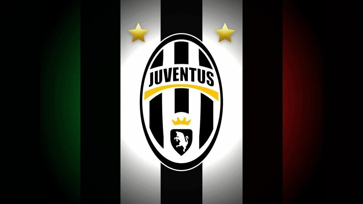 Tether Fails in Juventus Bid: What It Means for Crypto Partnerships - Crypto  Economy