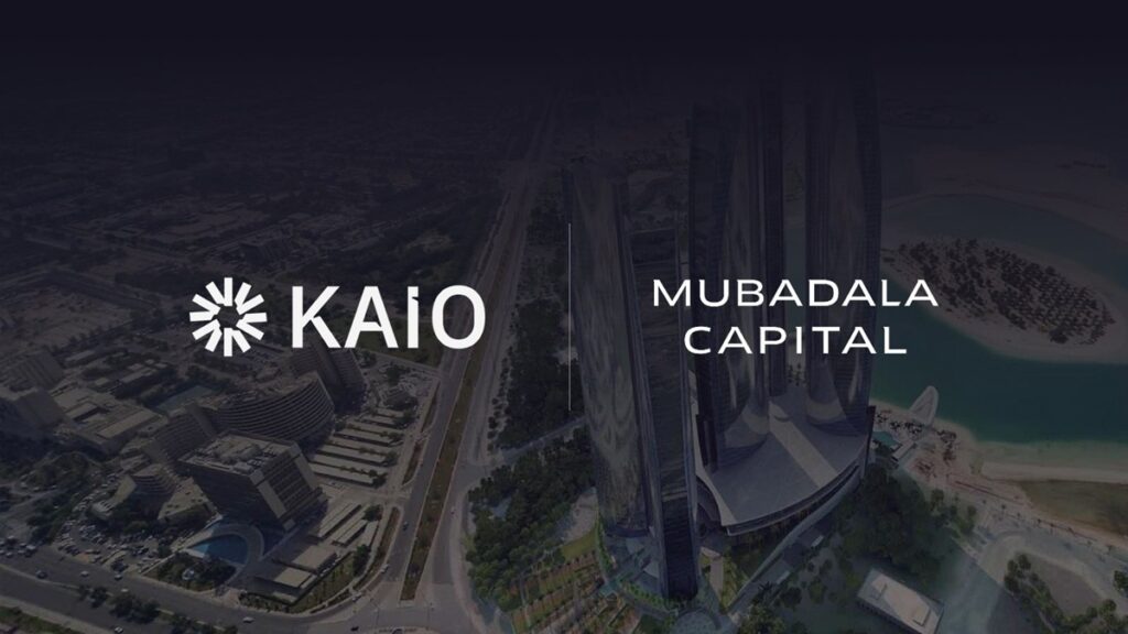 Mubadala Capital Eyes Tokenized Private Market Access in Abu Dhabi