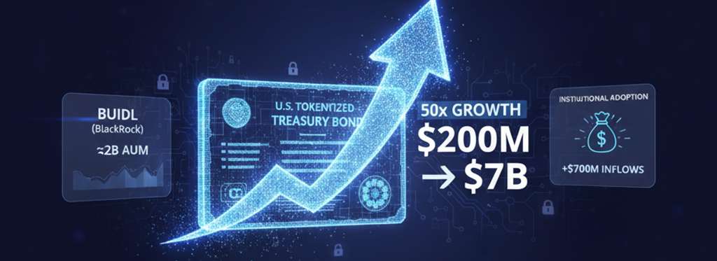 Treasury bond market-