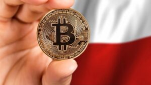 Poland’s Crypto Bill Back in Parliament—No Amendments Made