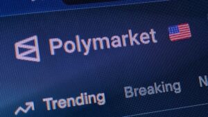 Prediction Market Features Could Drive Higher Turnover in Fintech, Says Inversion CEO