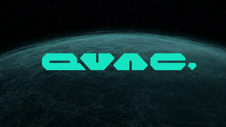 Tether Introduces QVAC Fabric, an On-Device Large Language Model System