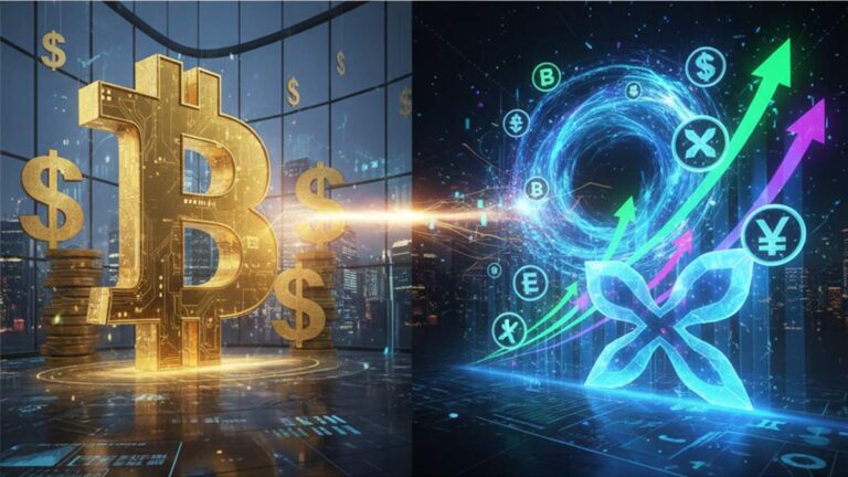 profitability of altcoins versus Bitcoin-