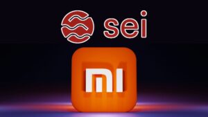 Sei Targets Xiaomi’s 680M Users With Pre-Installed Crypto App, Future Payments Integration