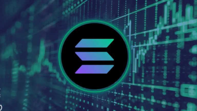 Solana Surges to $1.5B Annual Revenue, Overtaking Ethereum and Hyperliquid