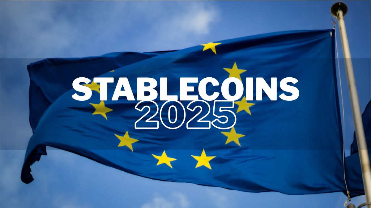 Europe’s Stablecoin Market Expands Despite Regulatory Pressures