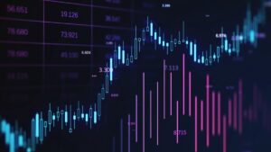 Crypto Traders Turn to Prediction Markets for Speculative Arbitrage Opportunities