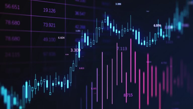 Crypto Traders Turn to Prediction Markets for Speculative Arbitrage Opportunities