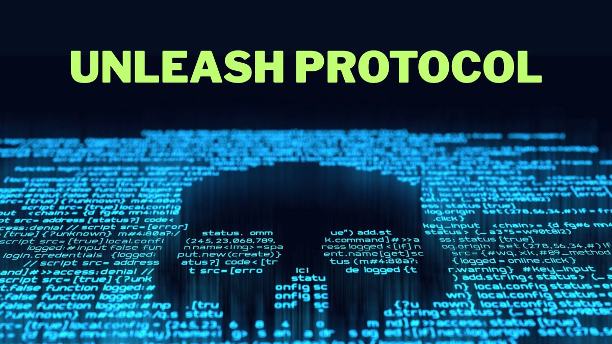 Weak Governance Exposed: How Oversight Gaps Enabled the Unleash Protocol Exploit