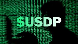 USPD Hack: $1M Gone in Stablecoin Breach