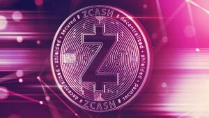 Arthur hayes zcash zec