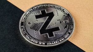 Cypherpunk Technologies Makes $29M Zcash Bet to Reinforce Its Privacy Focus