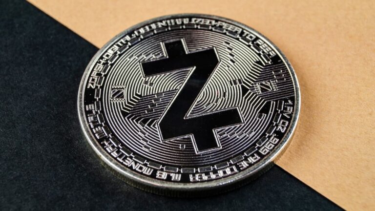Cypherpunk Technologies Makes $29M Zcash Bet to Reinforce Its Privacy Focus