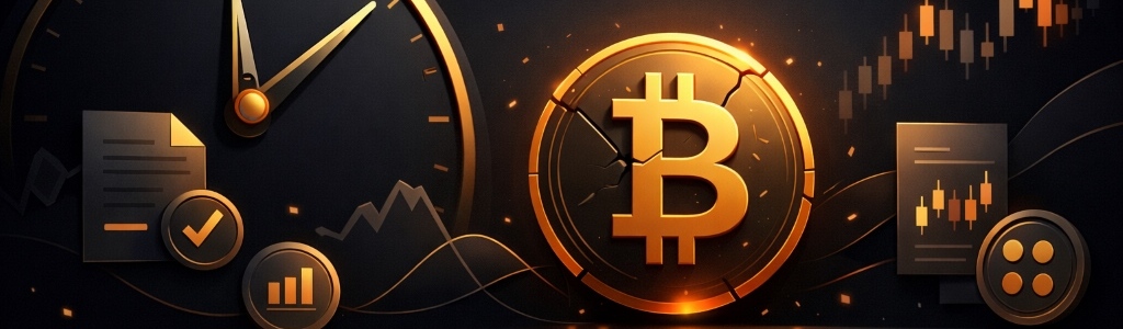 About 21,700 BTC options worth $1.8B expire Friday, Jan. 23 after crypto markets lost about $200B this week.