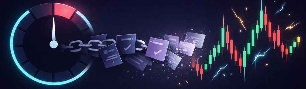 $2.2B in BTC and ETH options expire on Deribit at 8:00 UTC, pinning BTC near $90,000 max pain and ETH near $3,100.