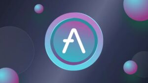 Aave Loses $500M in Market Value Amid DAOāAave Labs Clash