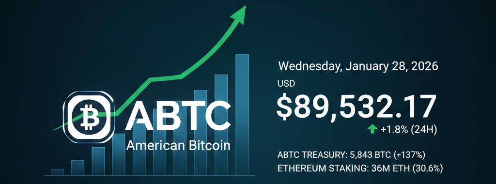 ABTC-BITCOIN-