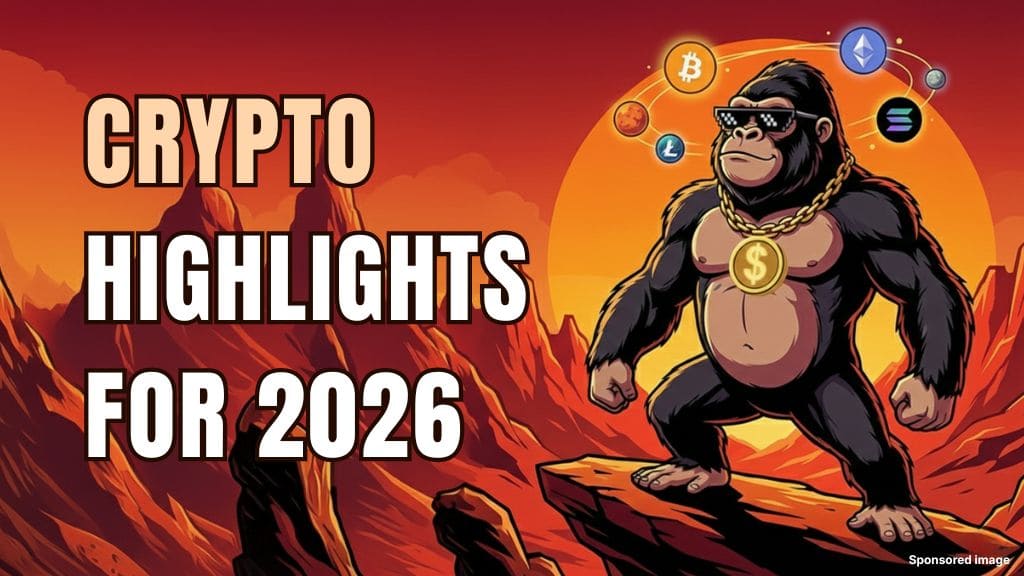 Crypto Market Update: Meme Coins and the APEMARS Presale