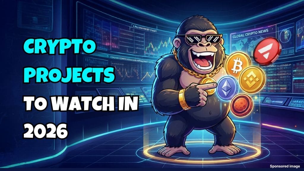 Comparing Early-Stage Presales With Established Cryptocurrencies: APEMARS vs BNB and DOT