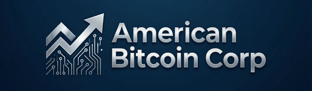 American Bitcoin Corp. (ABTC) holds 5,427 BTC, ranking 19th among global corporate Bitcoin treasuries. American Bitcoin Corp. (ABTC) holds 5,427 BTC, ranking 19th among global corporate Bitcoin treasuries.