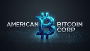 American-Bitcoin-expands-its-vault-to-5427-BTC-and-enters-the-Top-20-treasuries