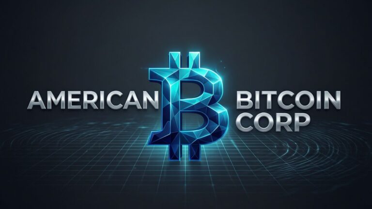American-Bitcoin-expands-its-vault-to-5427-BTC-and-enters-the-Top-20-treasuries