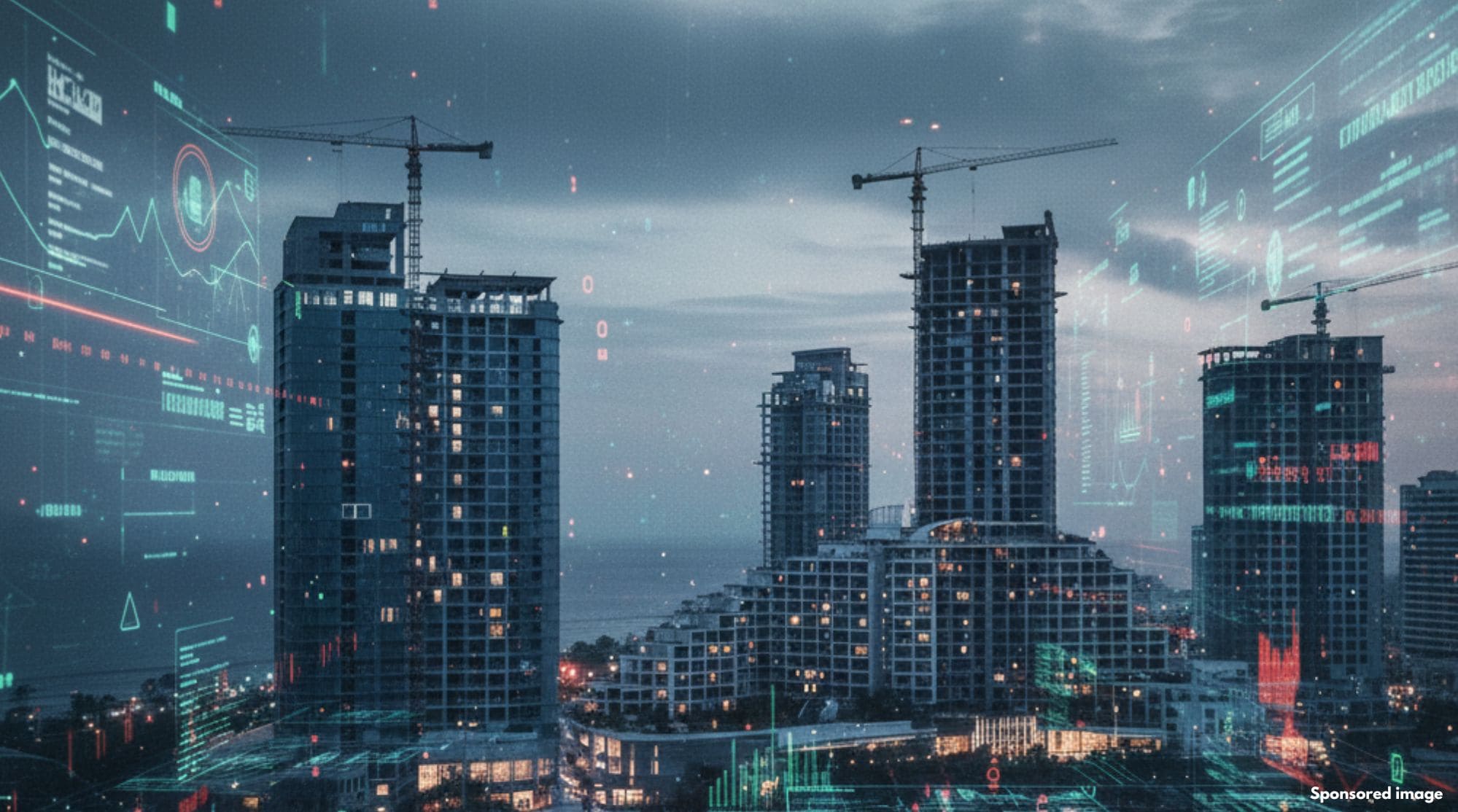 Bao Xiong: How Cambodia’s Gaming and Hospitality Sector Is Being Re-Evaluated Under Global Risk Standards