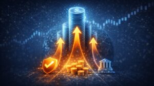 Analysts see stablecoins scaling toward $4T as EM demand, remittances, and a generational shift accelerate adoption.