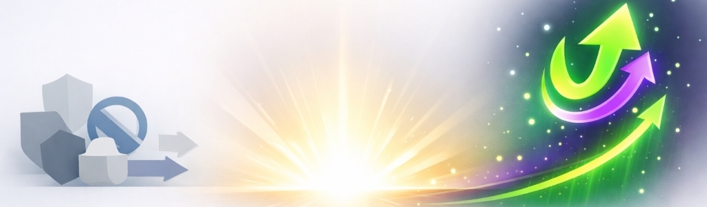 $GHOST returned 400%+ as traders leaned into GhostWareOS, GhostSwap updates, and a $PENGUIN whale rotation.