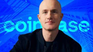 Coinbase CEO Armstrong Envisions Onchain IPOs for Future Firms