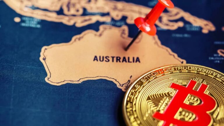 Australia Sounds Alarm on Crypto Regulation Gaps, Citing 2026 Risks and Consumer Threats