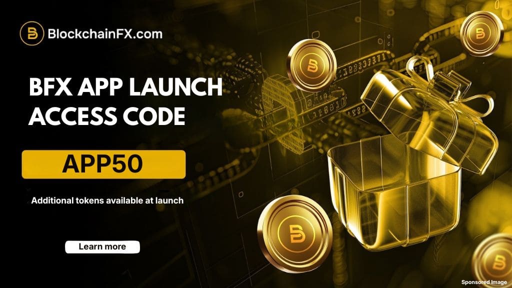 Next Crypto Projects to Watch Ahead of January 31