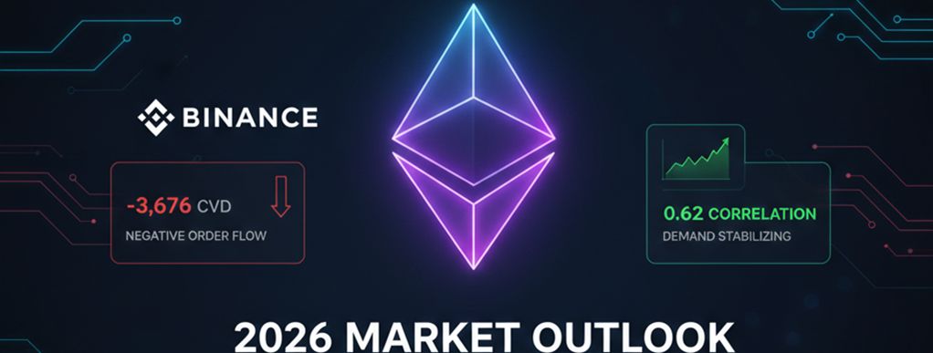 BINANCE- ETHEREUM-