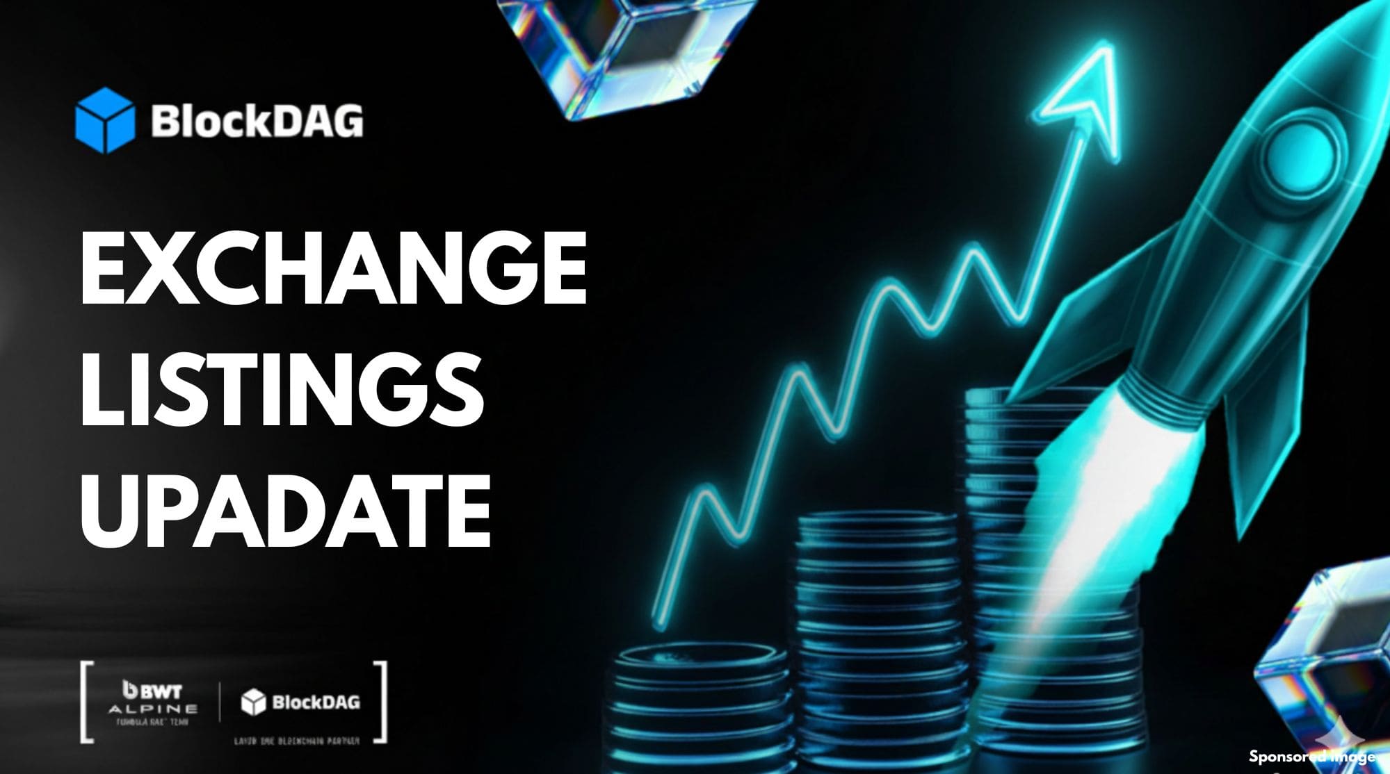 UNI Ranges, ZEC Faces Resistance; BlockDAG Attracts Consideration with Early-Stage Token Sale UNI Ranges, ZEC Faces Resistance; BlockDAG Attracts Consideration with Early-Stage Token Sale