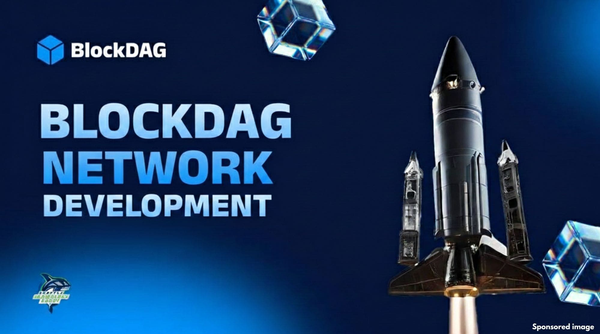 3 Crypto Presales to Watch: BlockDAG, PepeNode, & Ozak AI Updates