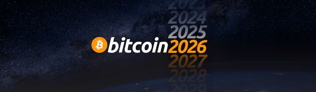 Bitcoin in 2026 operates across several economic functions at the same time