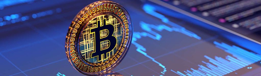 Bitcoin lending is emerging as a modern collateral model