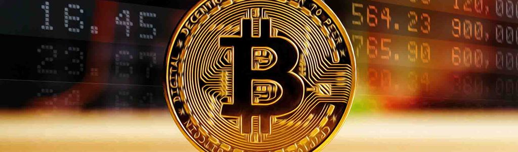 A single miner successfully mined an entire Bitcoin block, earning about $295,000, or 3.16 BTC